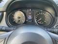 Nissan X-Trail 1.3 DIG-T N-CONNECTA LED+NAVI+SHZ+KLIMA Grau - thumbnail 16