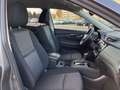 Nissan X-Trail 1.3 DIG-T N-CONNECTA LED+NAVI+SHZ+KLIMA Grau - thumbnail 25
