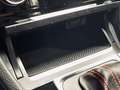 Volkswagen Golf VII GTI Performance|ACC|NAVI|SHZ|LED|MFL| Blau - thumbnail 27