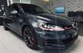 Volkswagen Golf VII GTI Performance|ACC|NAVI|SHZ|LED|MFL| Blau - thumbnail 9