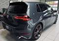Volkswagen Golf VII GTI Performance|ACC|NAVI|SHZ|LED|MFL| Blau - thumbnail 10