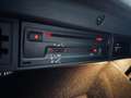Volkswagen Golf VII GTI Performance|ACC|NAVI|SHZ|LED|MFL| Blau - thumbnail 30