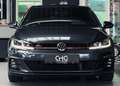 Volkswagen Golf VII GTI Performance|ACC|NAVI|SHZ|LED|MFL| Blau - thumbnail 2