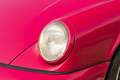 Porsche 964 (911) CARRERA 2 CABRIOLET Rouge - thumbnail 30