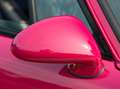 Porsche 964 (911) CARRERA 2 CABRIOLET Rouge - thumbnail 22
