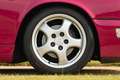 Porsche 964 (911) CARRERA 2 CABRIOLET Rouge - thumbnail 24