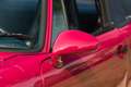 Porsche 964 (911) CARRERA 2 CABRIOLET Rouge - thumbnail 29