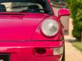Porsche 964 (911) CARRERA 2 CABRIOLET Rouge - thumbnail 31
