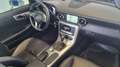 Mercedes-Benz SLK 200 SLK 200 Premium Plateado - thumbnail 10