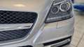 Mercedes-Benz SLK 200 SLK 200 Premium Stříbrná - thumbnail 13