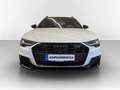 Audi A6 allroad 55 TDI quattro Tiptronic PANO*AHK*MATRIX*LUFTFE... Bianco - thumbnail 2