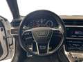 Audi A6 allroad 55 TDI quattro Tiptronic PANO*AHK*MATRIX*LUFTFE... Bianco - thumbnail 13