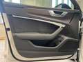 Audi A6 allroad 55 TDI quattro Tiptronic PANO*AHK*MATRIX*LUFTFE... Wit - thumbnail 12