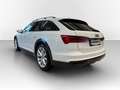 Audi A6 allroad 55 TDI quattro Tiptronic PANO*AHK*MATRIX*LUFTFE... Bianco - thumbnail 7