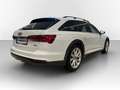 Audi A6 allroad 55 TDI quattro Tiptronic PANO*AHK*MATRIX*LUFTFE... Wit - thumbnail 5