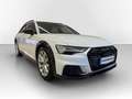 Audi A6 allroad 55 TDI quattro Tiptronic PANO*AHK*MATRIX*LUFTFE... Bianco - thumbnail 3