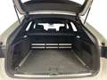 Audi A6 allroad 55 TDI quattro Tiptronic PANO*AHK*MATRIX*LUFTFE... Bianco - thumbnail 9