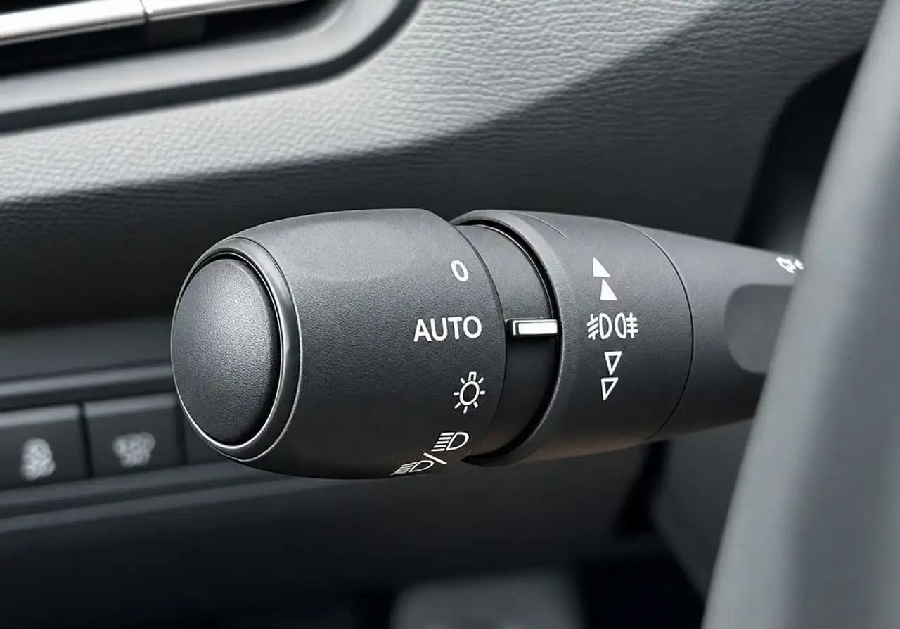 Peugeot 308 308 SW — photo 15