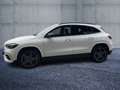 Mercedes-Benz GLA 200 d 4MATIC Österreich-Edition AMG Line Weiß - thumbnail 3