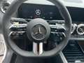 Mercedes-Benz GLA 200 d 4MATIC Österreich-Edition AMG Line Weiß - thumbnail 10