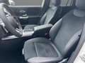 Mercedes-Benz GLA 200 d 4MATIC Österreich-Edition AMG Line Weiß - thumbnail 7