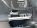 Mercedes-Benz GLA 200 d 4MATIC Österreich-Edition AMG Line Weiß - thumbnail 13