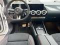Mercedes-Benz GLA 200 d 4MATIC Österreich-Edition AMG Line Weiß - thumbnail 9