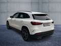 Mercedes-Benz GLA 200 d 4MATIC Österreich-Edition AMG Line Weiß - thumbnail 4