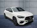 Mercedes-Benz GLA 200 d 4MATIC Österreich-Edition AMG Line Weiß - thumbnail 5