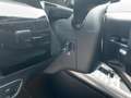 Mercedes-Benz GLA 200 d 4MATIC Österreich-Edition AMG Line Weiß - thumbnail 14