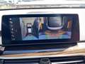 BMW 630 630d GT Luxury Line 3D View LED H&K Pano Keyless Noir - thumbnail 9