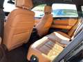 BMW 630 630d GT Luxury Line 3D View LED H&K Pano Keyless Noir - thumbnail 14