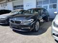 BMW 630 630d GT Luxury Line 3D View LED H&K Pano Keyless Noir - thumbnail 1