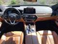 BMW 630 630d GT Luxury Line 3D View LED H&K Pano Keyless Noir - thumbnail 4
