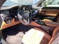 BMW 630 630d GT Luxury Line 3D View LED H&K Pano Keyless Zwart - thumbnail 15