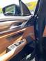 BMW 630 630d GT Luxury Line 3D View LED H&K Pano Keyless Nero - thumbnail 10