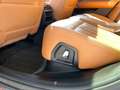 BMW 630 630d GT Luxury Line 3D View LED H&K Pano Keyless Nero - thumbnail 13