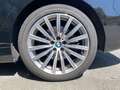 BMW 630 630d GT Luxury Line 3D View LED H&K Pano Keyless Zwart - thumbnail 17