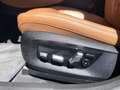 BMW 630 630d GT Luxury Line 3D View LED H&K Pano Keyless Noir - thumbnail 16
