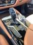 BMW 630 630d GT Luxury Line 3D View LED H&K Pano Keyless Nero - thumbnail 8