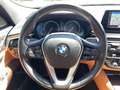 BMW 630 630d GT Luxury Line 3D View LED H&K Pano Keyless Nero - thumbnail 5