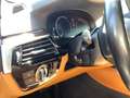 BMW 630 630d GT Luxury Line 3D View LED H&K Pano Keyless Zwart - thumbnail 7