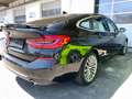 BMW 630 630d GT Luxury Line 3D View LED H&K Pano Keyless Noir - thumbnail 19