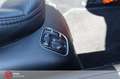 Mercedes-Benz SL 55 AMG "F1 Edition"-1.Hand-deutsches Fahrzeug Zwart - thumbnail 27
