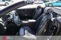 Mercedes-Benz SL 55 AMG "F1 Edition"-1.Hand-deutsches Fahrzeug Zwart - thumbnail 16