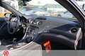 Mercedes-Benz SL 55 AMG "F1 Edition"-1.Hand-deutsches Fahrzeug Zwart - thumbnail 19