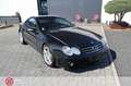 Mercedes-Benz SL 55 AMG "F1 Edition"-1.Hand-deutsches Fahrzeug Zwart - thumbnail 30