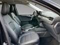 Ford Kuga Plug-In Hybrid Titanium X Kam+TotW+SHz+LrHz Noir - thumbnail 12