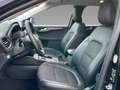 Ford Kuga Plug-In Hybrid Titanium X Kam+TotW+SHz+LrHz Noir - thumbnail 9