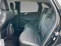 Ford Kuga Plug-In Hybrid Titanium X Kam+TotW+SHz+LrHz Noir - thumbnail 10